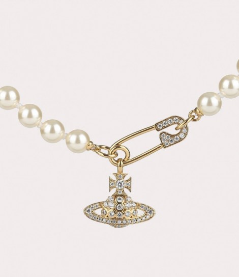 VPSCJW0003_08 (1).jpg